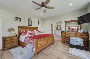 106 Peak View, Oroville, CA 95966 - Photo 14