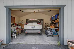 106 Peak View, Oroville, CA 95966 - Photo 18