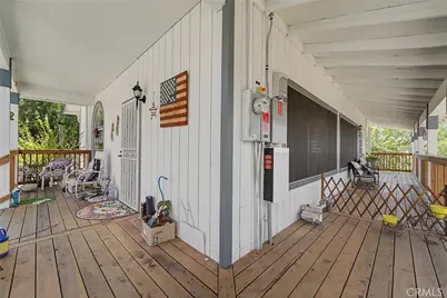 106 Peak View, Oroville, CA 95966 - Photo 20