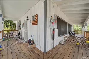 106 Peak View, Oroville, CA 95966 - Photo 20