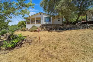106 Peak View, Oroville, CA 95966 - Photo 26