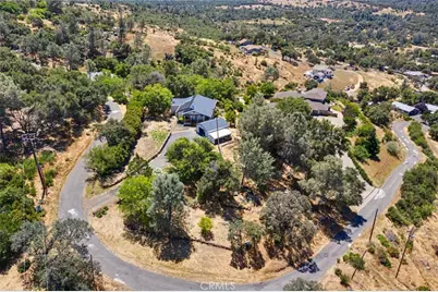106 Peak View, Oroville, CA 95966 - Photo 30