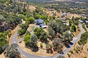 106 Peak View, Oroville, CA 95966 - Photo 30