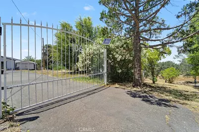106 Peak View, Oroville, CA 95966 - Photo 28