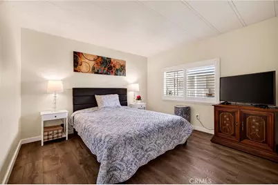 3544 Calle Principal #86, Chico, CA 95973 - Photo 10