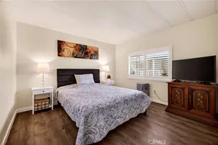 3544 Calle Principal, Chico, CA 95973 - Photo 10