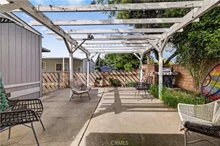 3544 Calle Principal, Chico, CA 95973 - Photo 22