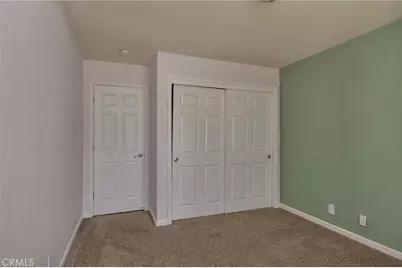365 Yarrow Drive, Chico, CA 95928 - Photo 14
