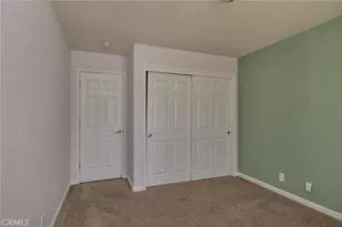 365 Yarrow Dr, Chico, CA 95928 - Photo 14