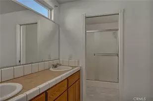 365 Yarrow Dr, Chico, CA 95928 - Photo 24