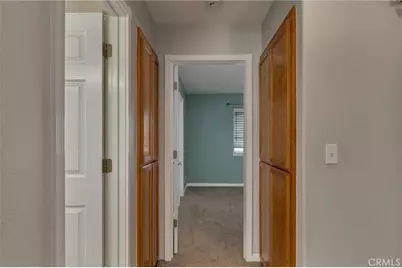 365 Yarrow Drive, Chico, CA 95928 - Photo 18