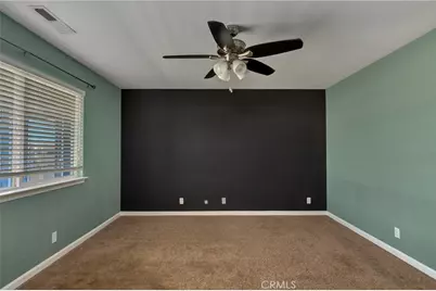 365 Yarrow Drive, Chico, CA 95928 - Photo 20