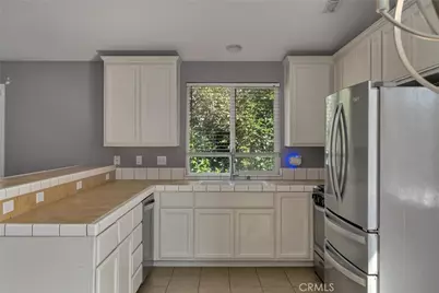 365 Yarrow Drive, Chico, CA 95928 - Photo 10