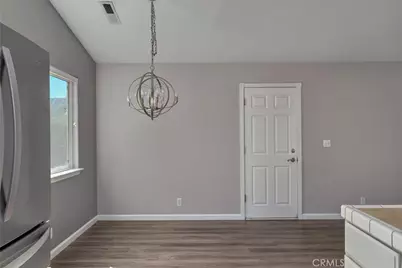 365 Yarrow Drive, Chico, CA 95928 - Photo 12