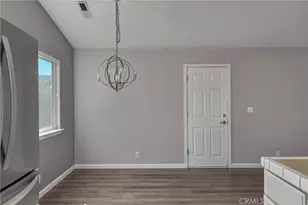 365 Yarrow Dr, Chico, CA 95928 - Photo 12