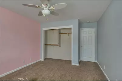365 Yarrow Drive, Chico, CA 95928 - Photo 16