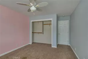 365 Yarrow Dr, Chico, CA 95928 - Photo 16