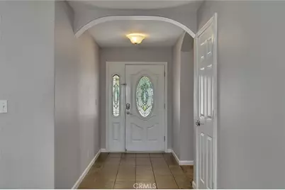 365 Yarrow Drive, Chico, CA 95928 - Photo 2