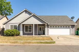 365 Yarrow Dr, Chico, CA 95928 - Photo 1