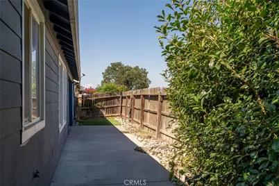 365 Yarrow Drive, Chico, CA 95928 - Photo 30