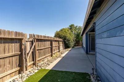 365 Yarrow Drive, Chico, CA 95928 - Photo 28