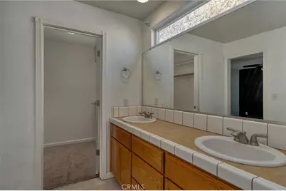 365 Yarrow Drive, Chico, CA 95928 - Photo 22