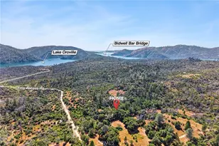 804 Craig Access Rd, Oroville, CA 95966 - Photo 4