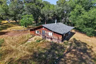 804 Craig Access Rd, Oroville, CA 95966 - Photo 14