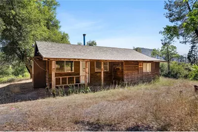 804 Craig Access Road, Oroville, CA 95966 - Photo 2