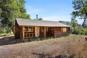 804 Craig Access Rd, Oroville, CA 95966 - Photo 2
