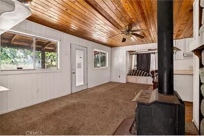 804 Craig Access Road, Oroville, CA 95966 - Photo 8