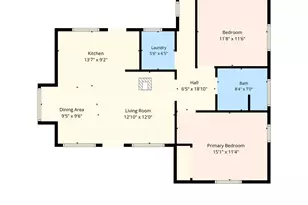 804 Craig Access Rd, Oroville, CA 95966 - Photo 26