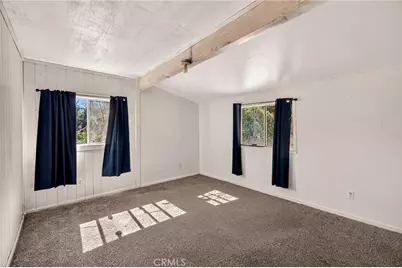 804 Craig Access Road, Oroville, CA 95966 - Photo 20