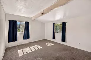 804 Craig Access Rd, Oroville, CA 95966 - Photo 20