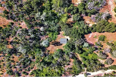 804 Craig Access Road, Oroville, CA 95966 - Photo 22