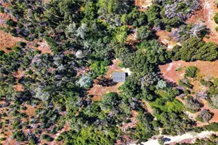804 Craig Access Rd, Oroville, CA 95966 - Photo 22