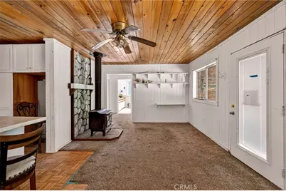 804 Craig Access Road, Oroville, CA 95966 - Photo 6