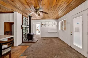 804 Craig Access Rd, Oroville, CA 95966 - Photo 6