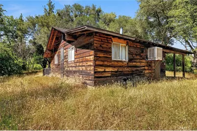 804 Craig Access Road, Oroville, CA 95966 - Photo 24