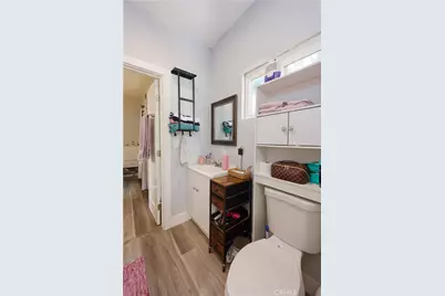 2434 Archer, Live Oak, CA 95953 - Photo 26