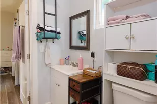 2434 Archer, Live Oak, CA 95953 - Photo 26