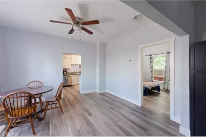 2434 Archer, Live Oak, CA 95953 - Photo 14