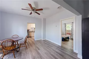 2434 Archer, Live Oak, CA 95953 - Photo 14