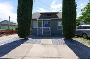 2434 Archer, Live Oak, CA 95953 - Photo 1