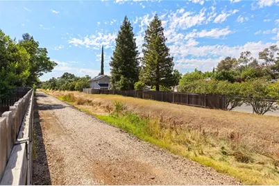 10 Turnbridge Welles, Chico, CA 95973 - Photo 20