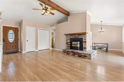 10 Turnbridge Welles, Chico, CA 95973 - Photo 4