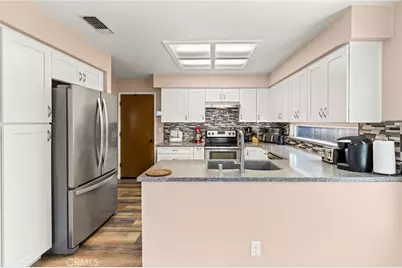 10 Turnbridge Welles, Chico, CA 95973 - Photo 6