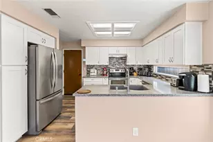 10 Turnbridge Welles, Chico, CA 95973 - Photo 6