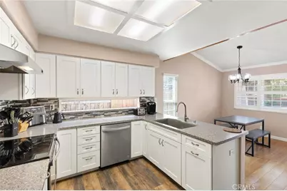 10 Turnbridge Welles, Chico, CA 95973 - Photo 8