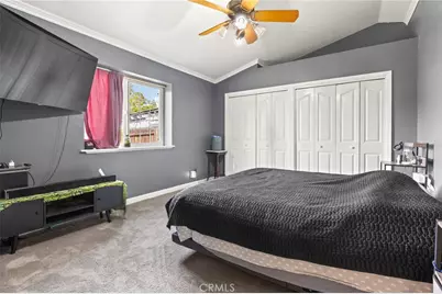 10 Turnbridge Welles, Chico, CA 95973 - Photo 10